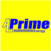 AL Prime - Fitchberg, MA